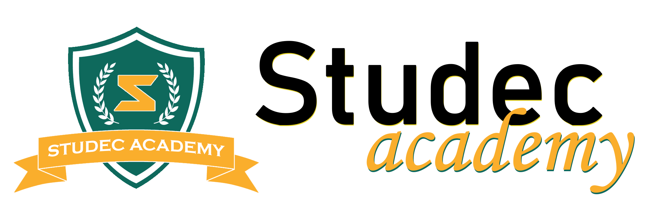 Studec Academy