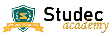 Studec Academy